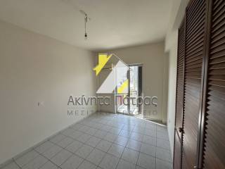 ΑΠΟΨΗ ΧΩΡΟΥ