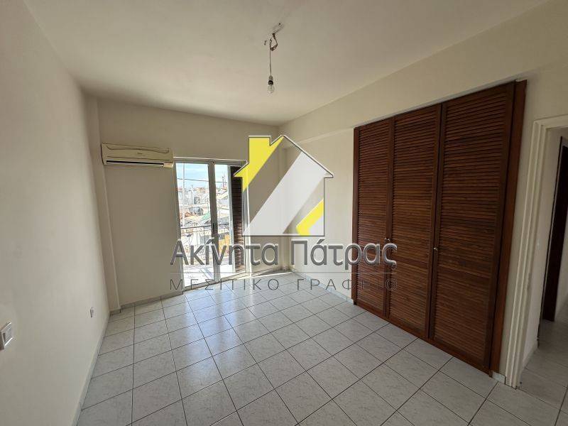 ΑΠΟΨΗ ΧΩΡΟΥ