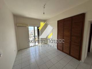 ΑΠΟΨΗ ΧΩΡΟΥ