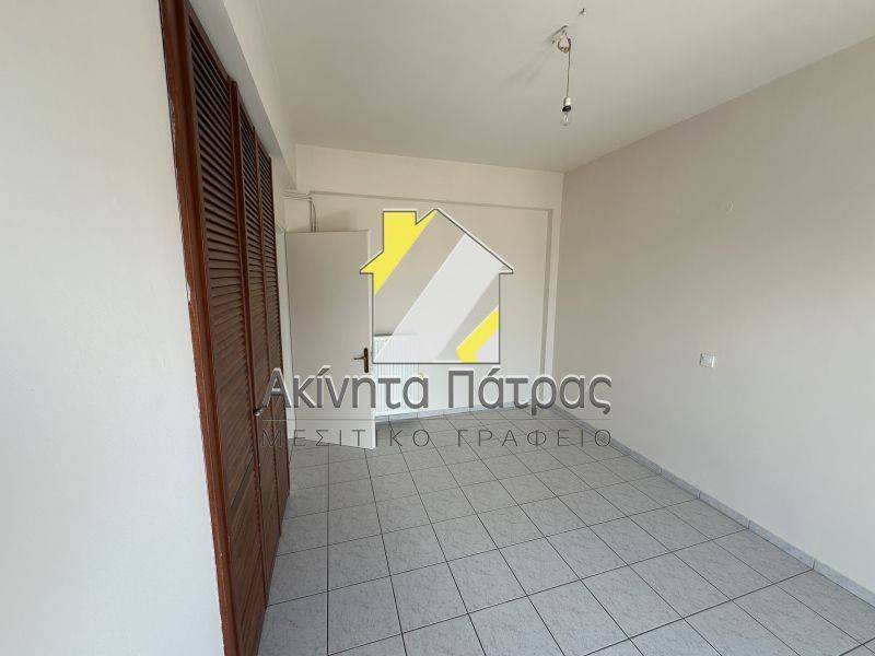 ΑΠΟΨΗ ΧΩΡΟΥ