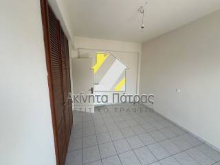 ΑΠΟΨΗ ΧΩΡΟΥ