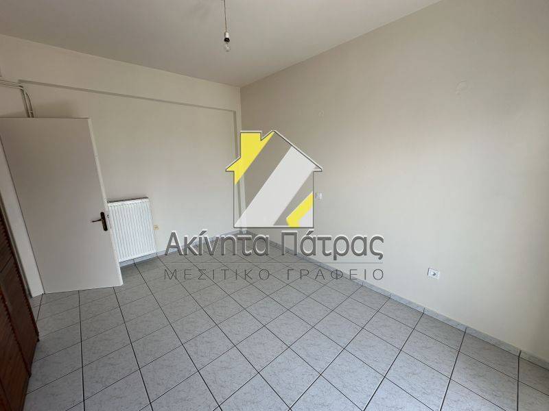 ΑΠΟΨΗ ΧΩΡΟΥ