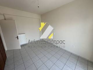 ΑΠΟΨΗ ΧΩΡΟΥ