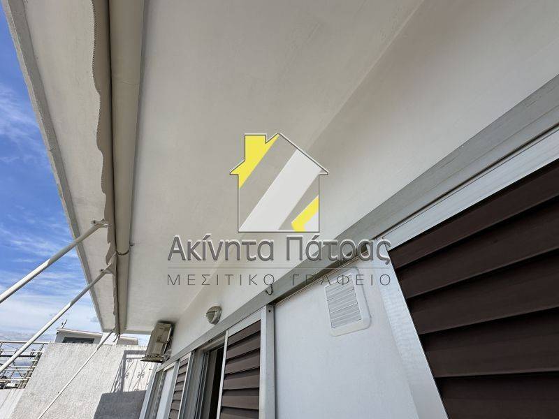 ΑΠΟΨΗ ΧΩΡΟΥ