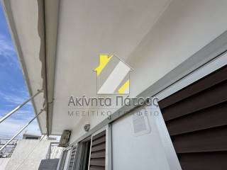 ΑΠΟΨΗ ΧΩΡΟΥ