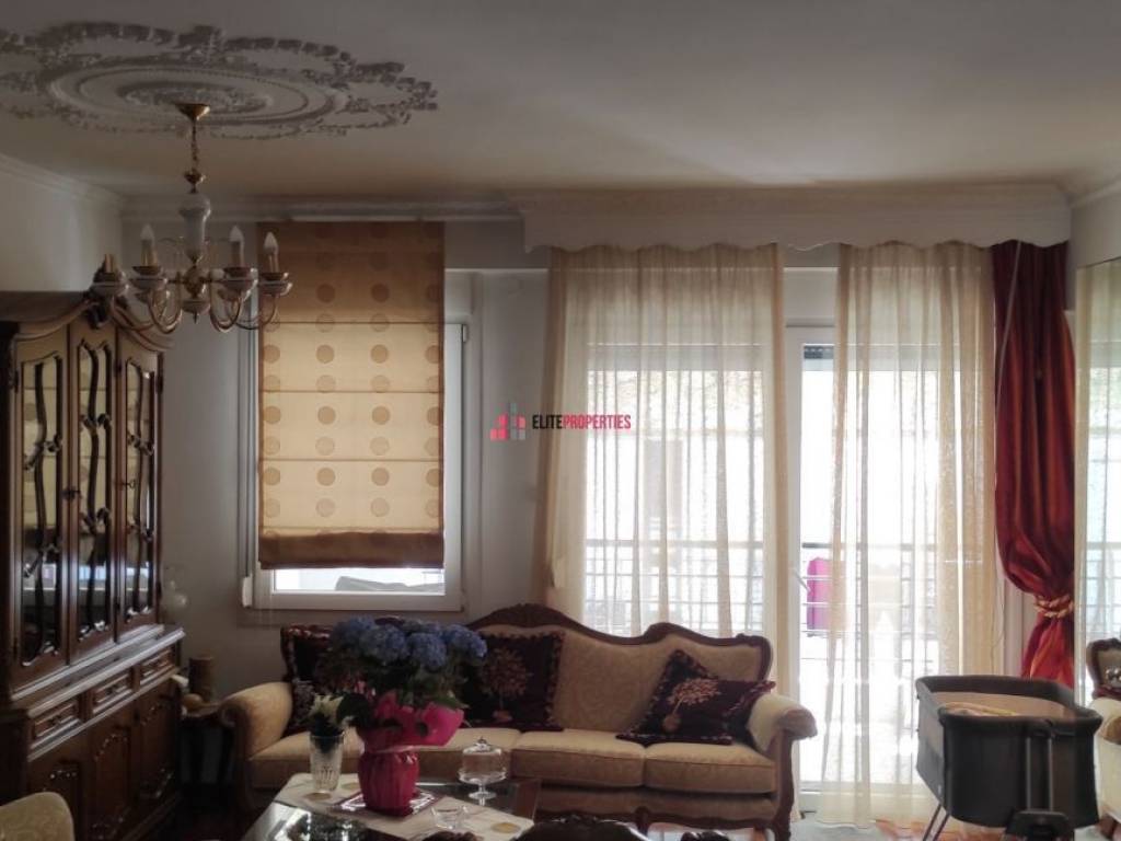 ΣΑΛΟΚΟΥΖΙΝΑ