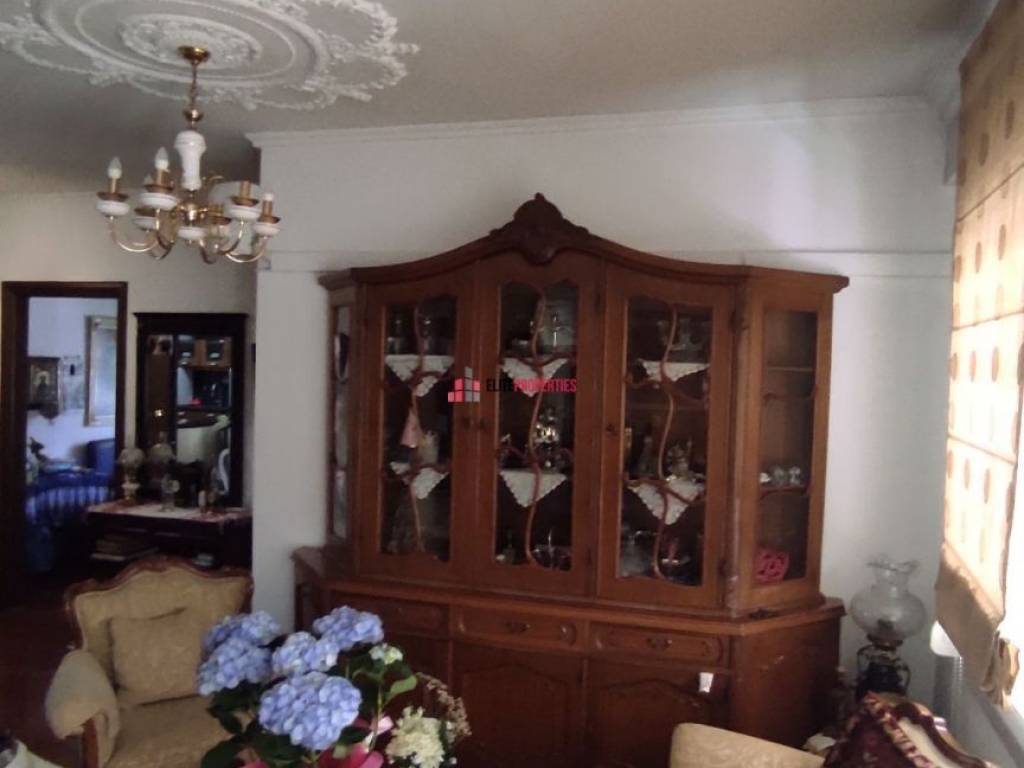 ΣΑΛΟΚΟΥΖΙΝΑ