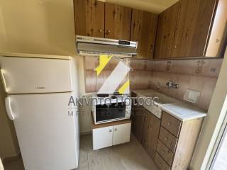 ΑΠΟΨΗ ΧΩΡΟΥ