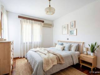 [AI-enhanced image] [AI-enhanced image]