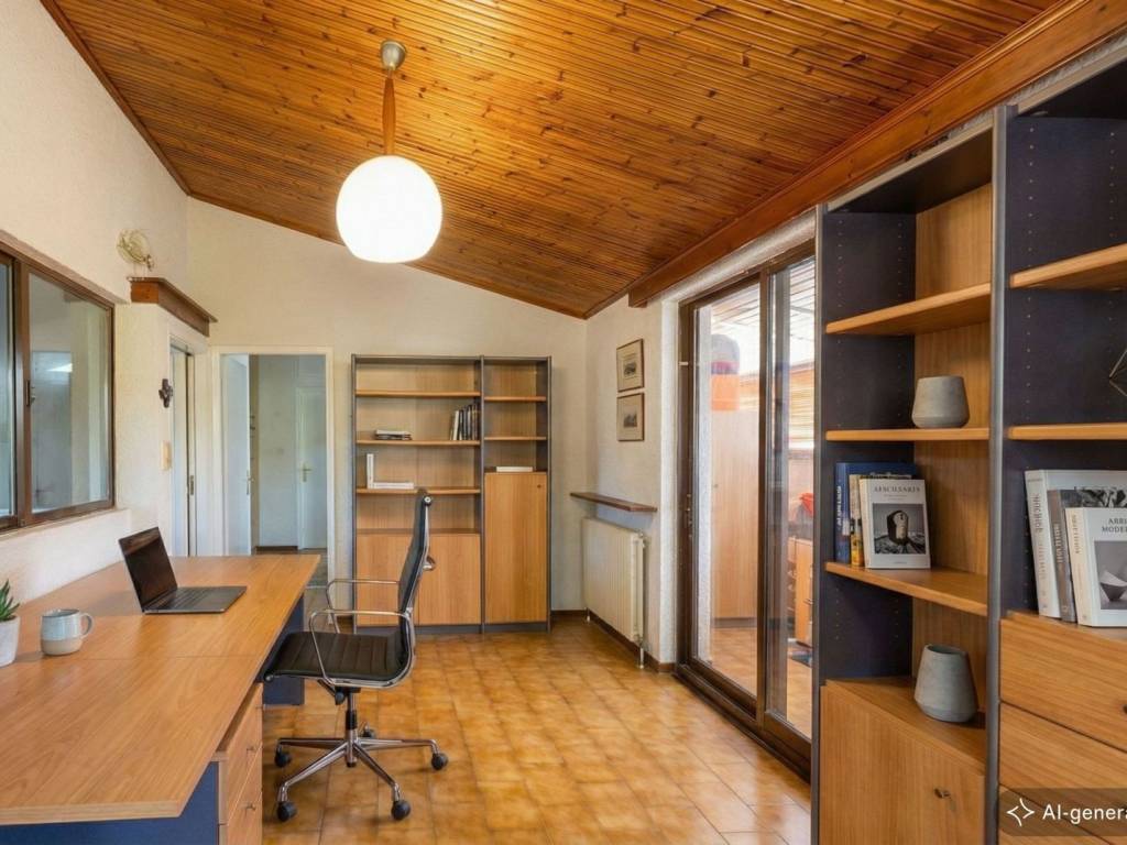 [AI-enhanced image] [AI-enhanced image]