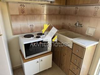 ΑΠΟΨΗ ΧΩΡΟΥ