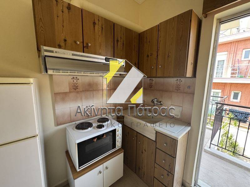 ΑΠΟΨΗ ΧΩΡΟΥ