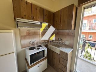 ΑΠΟΨΗ ΧΩΡΟΥ