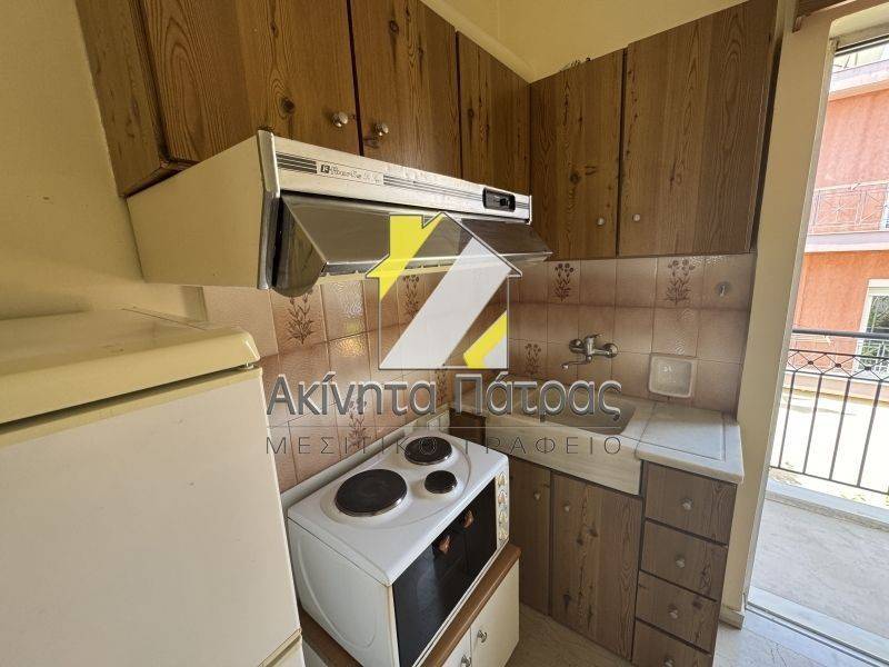 ΑΠΟΨΗ ΧΩΡΟΥ