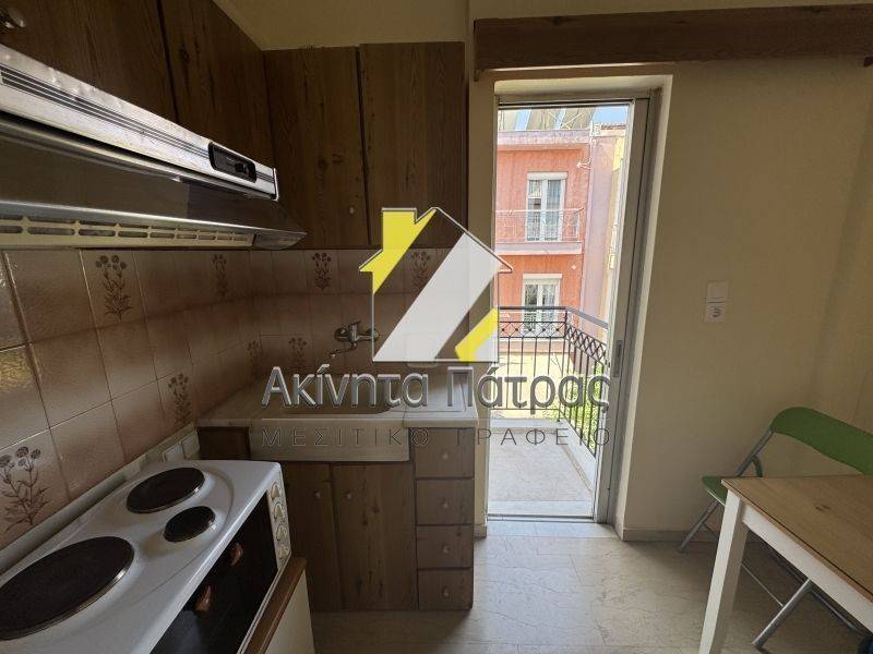 ΑΠΟΨΗ ΧΩΡΟΥ