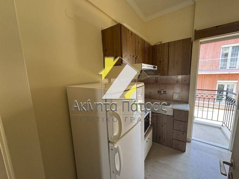 ΑΠΟΨΗ ΧΩΡΟΥ