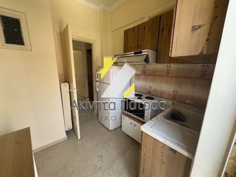 ΑΠΟΨΗ ΧΩΡΟΥ