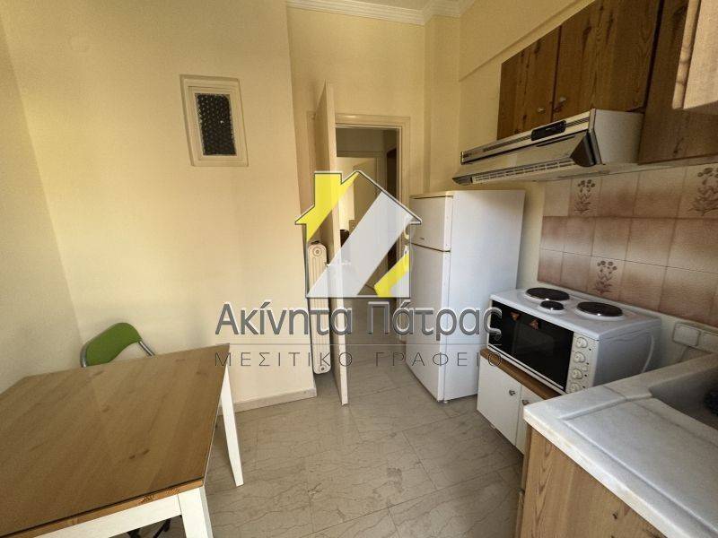 ΑΠΟΨΗ ΧΩΡΟΥ