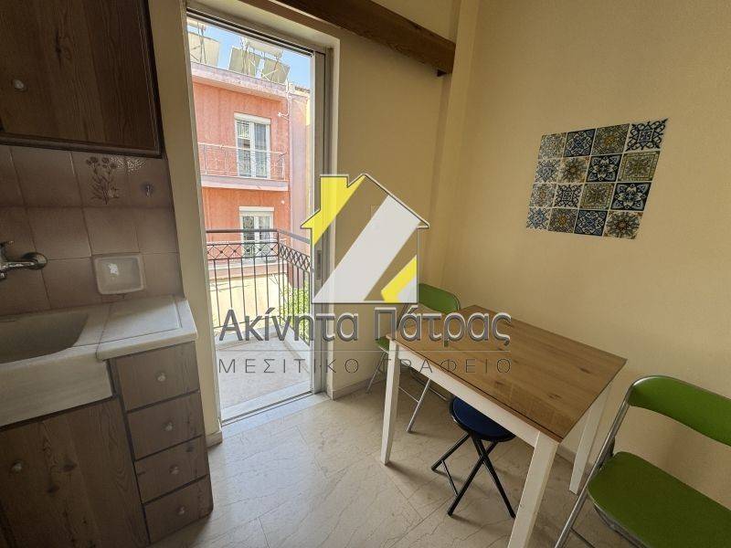 ΑΠΟΨΗ ΧΩΡΟΥ