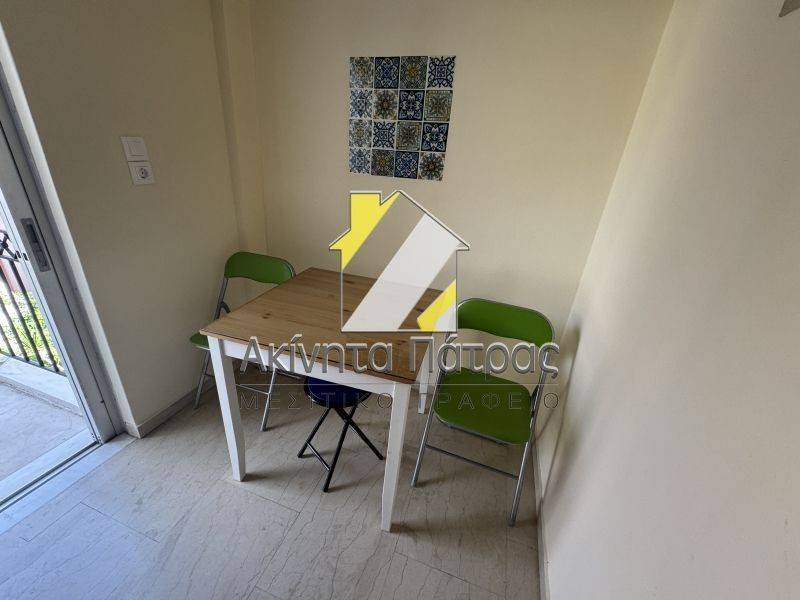 ΑΠΟΨΗ ΧΩΡΟΥ