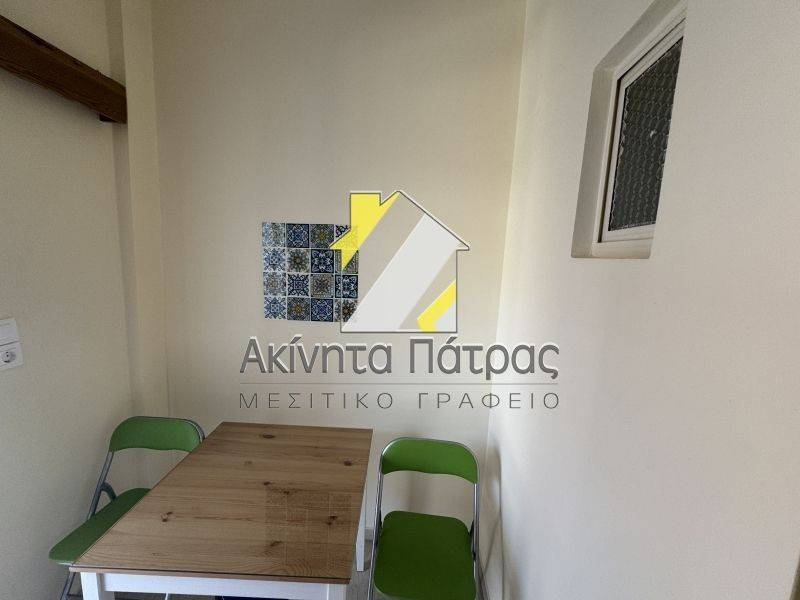 ΑΠΟΨΗ ΧΩΡΟΥ