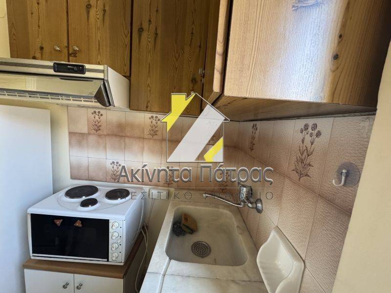 ΑΠΟΨΗ ΧΩΡΟΥ