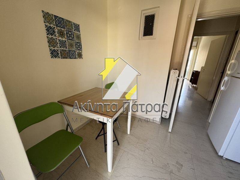 ΑΠΟΨΗ ΧΩΡΟΥ