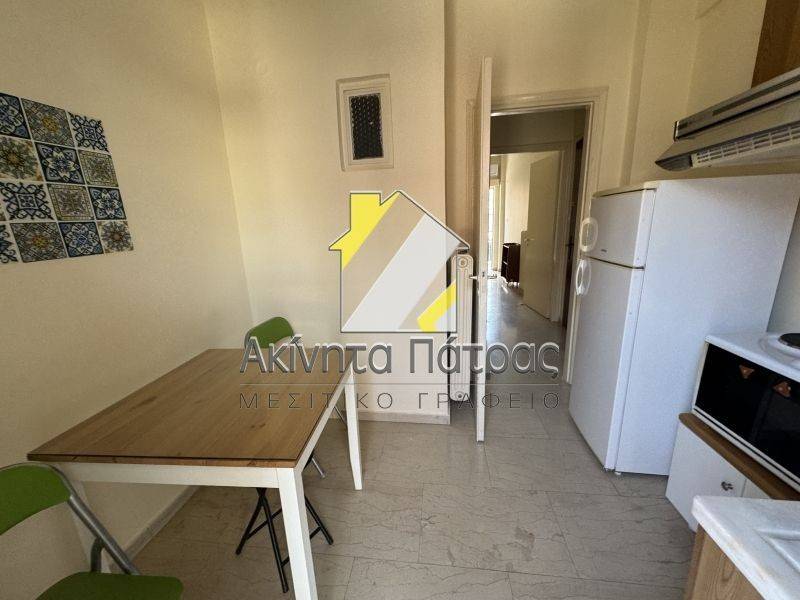 ΑΠΟΨΗ ΧΩΡΟΥ