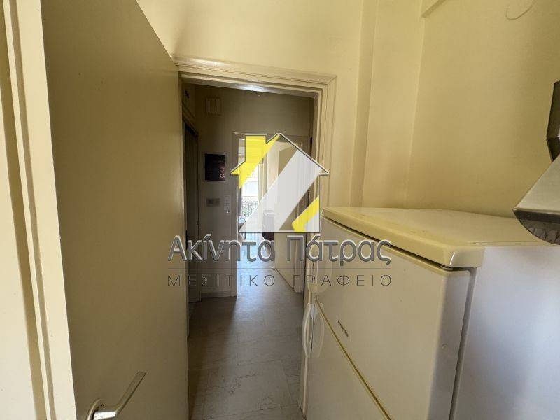 ΑΠΟΨΗ ΧΩΡΟΥ