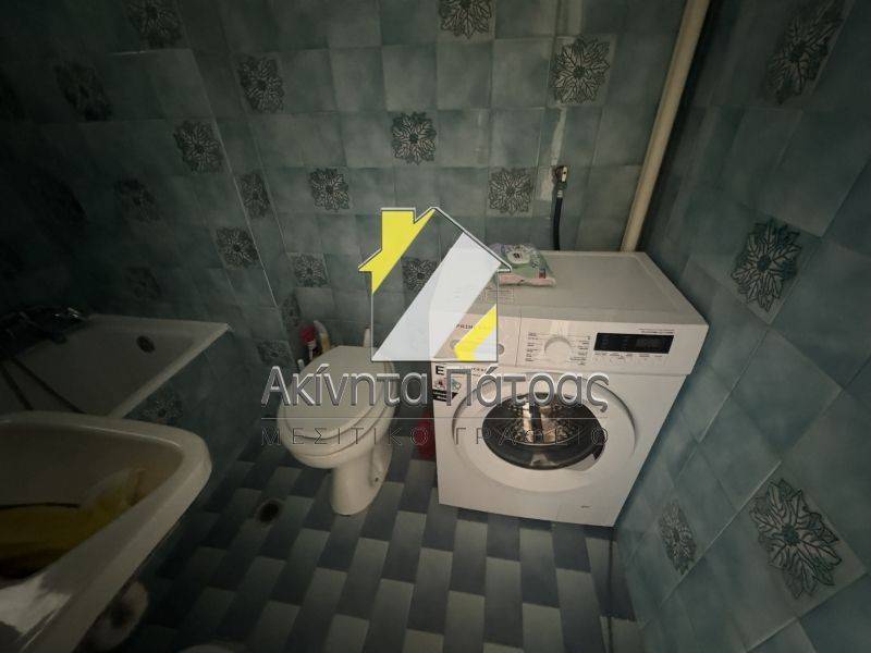 ΑΠΟΨΗ ΧΩΡΟΥ