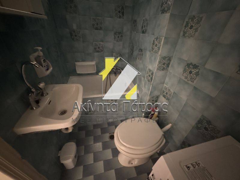 ΑΠΟΨΗ ΧΩΡΟΥ