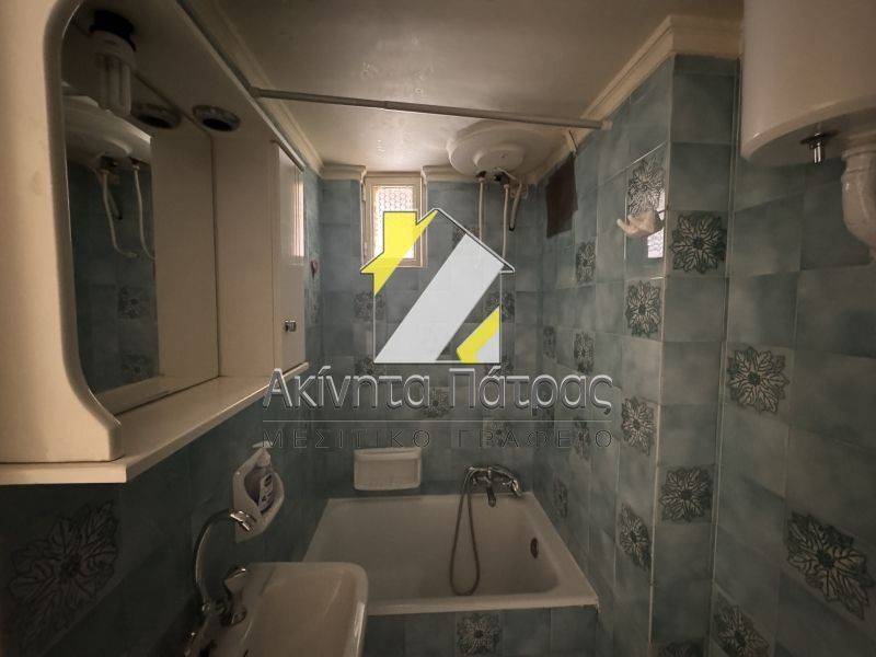 ΑΠΟΨΗ ΧΩΡΟΥ