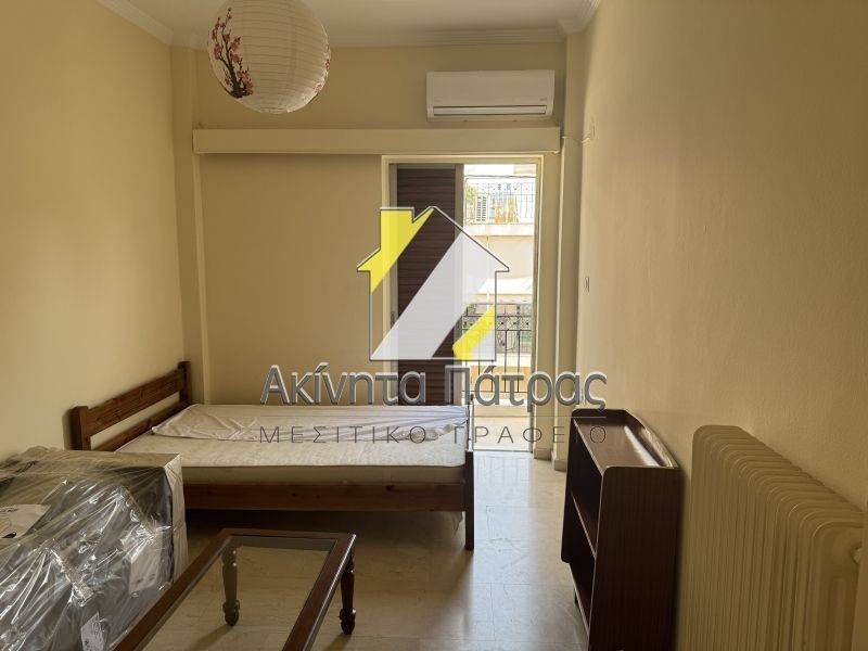 ΑΠΟΨΗ ΧΩΡΟΥ