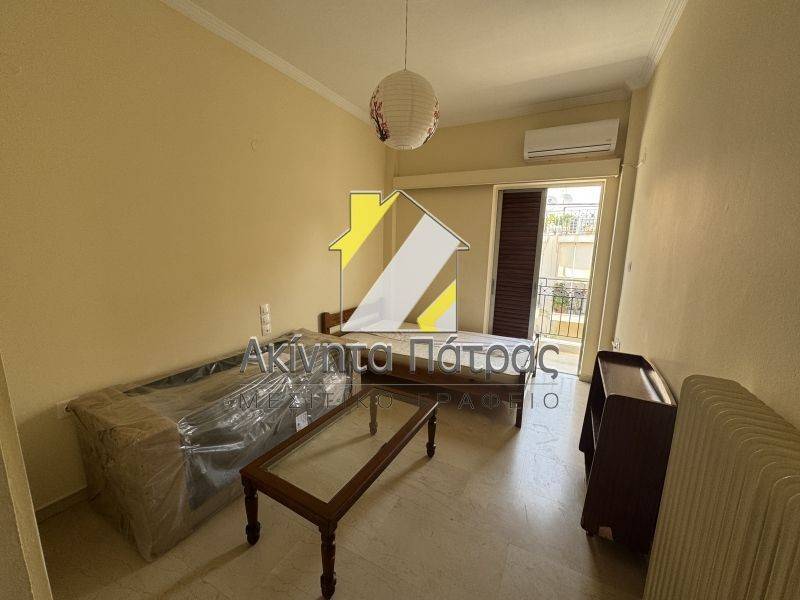 ΑΠΟΨΗ ΧΩΡΟΥ