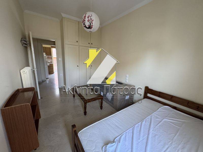 ΑΠΟΨΗ ΧΩΡΟΥ