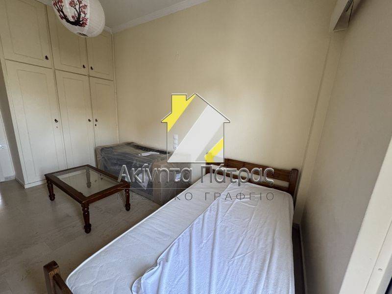 ΑΠΟΨΗ ΧΩΡΟΥ