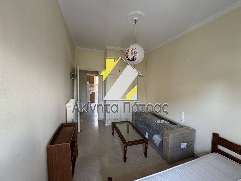 ΑΠΟΨΗ ΧΩΡΟΥ