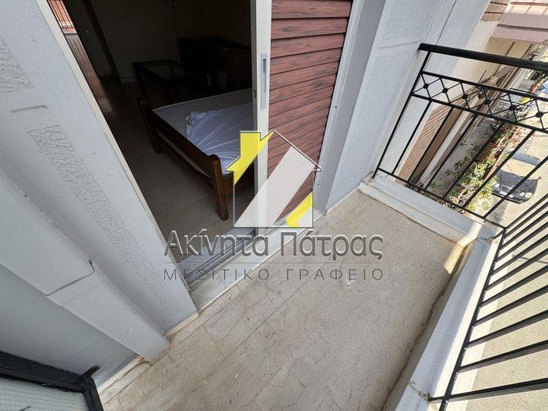 ΑΠΟΨΗ ΧΩΡΟΥ