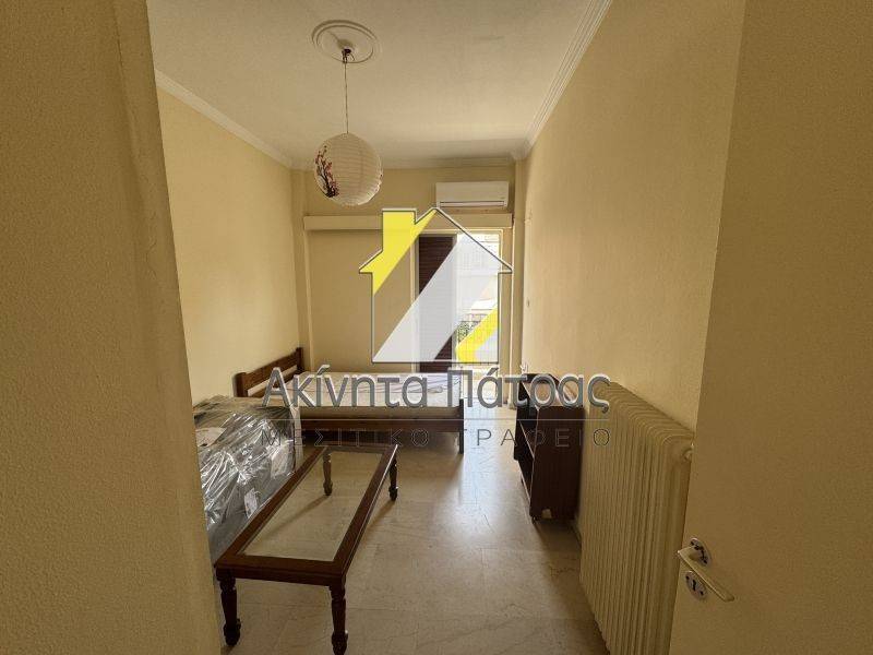 ΑΠΟΨΗ ΧΩΡΟΥ