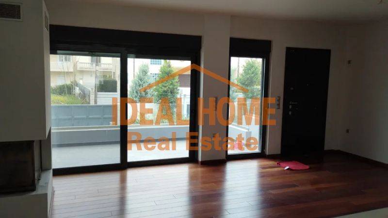 Ύπαρξη ανθρώπου