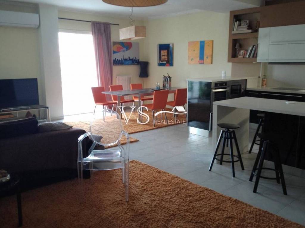 Σαλοκουζίνα