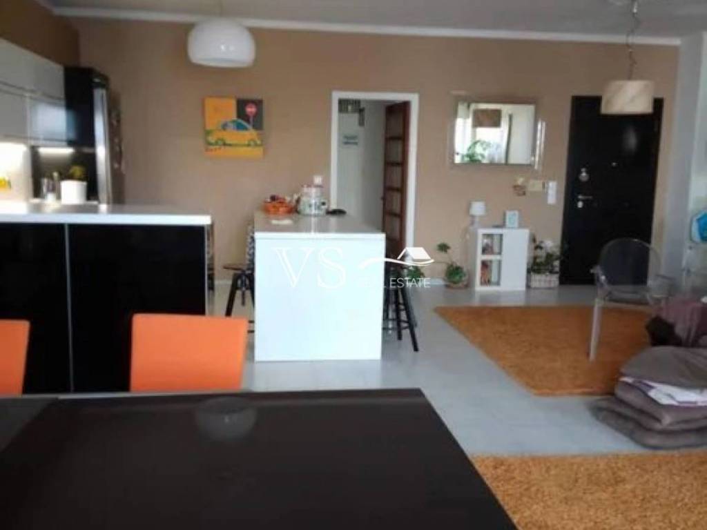 Σαλοκουζίνα