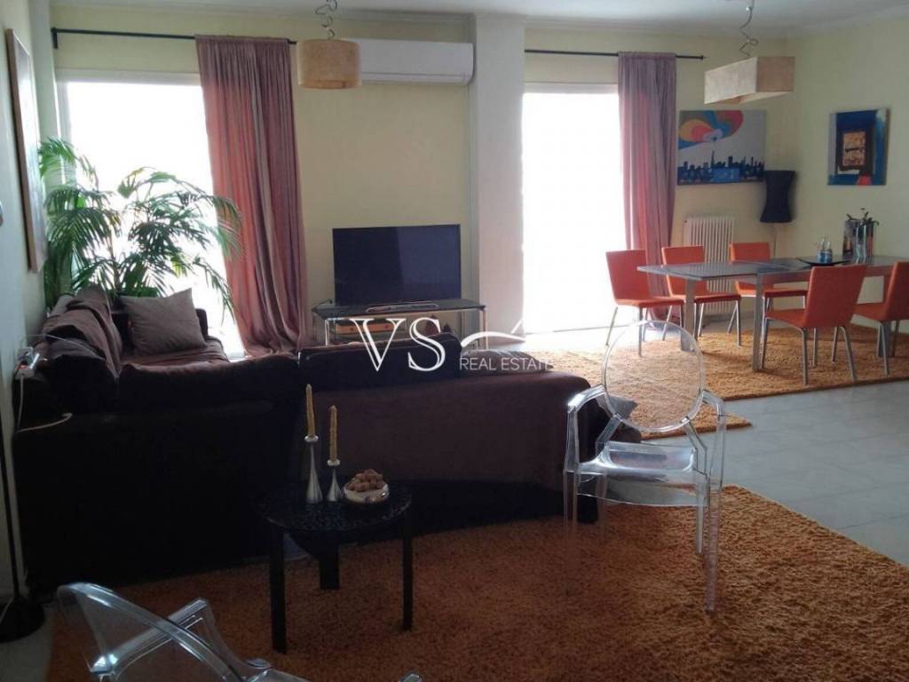 Σαλοκουζίνα