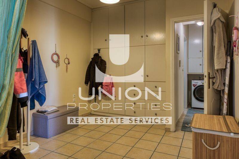 Ύπαρξη ανθρώπου