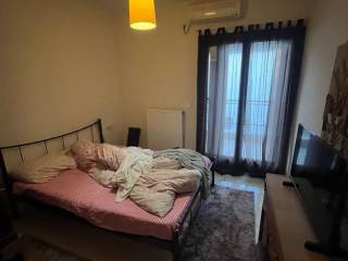 ΚΡΕΒΒΑΤΟΚΑΜΑΡΑ