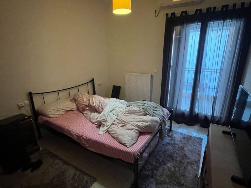 ΚΡΕΒΒΑΤΟΚΑΜΑΡΑ