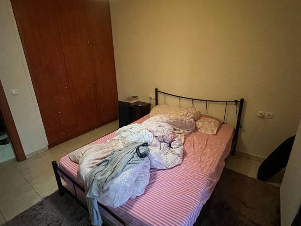 ΚΡΕΒΒΑΤΟΚΑΜΑΡΑ