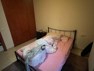 ΚΡΕΒΒΑΤΟΚΑΜΑΡΑ