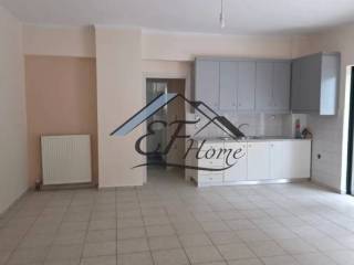 Σαλοκουζίνα