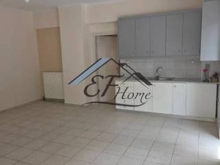 Σαλοκουζίνα